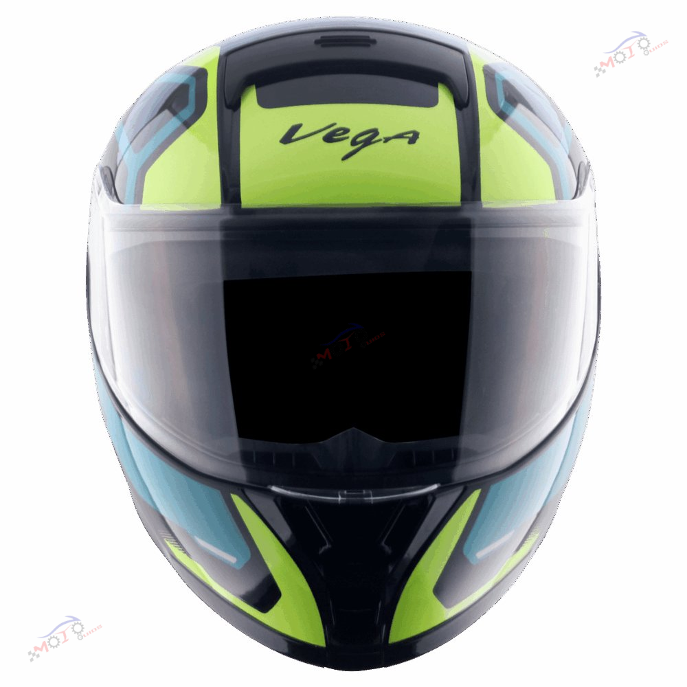 RANGER CREW HELMET